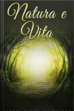 Natura E Vita