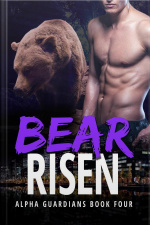Bear Risen