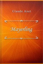 Mayerling