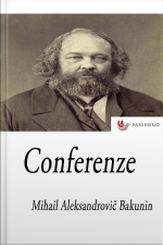 Conferenze