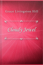 Cloudy Jewel