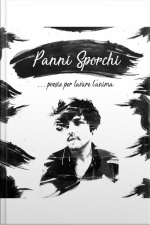 Panni Sporchi