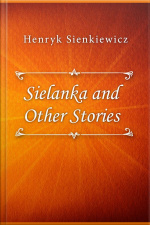 Sielanka And Other Stories
