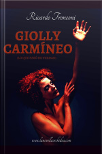 Giolly Carmíneo