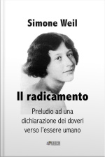 Il Radicamento