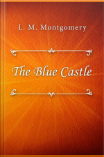 The Blue Castle