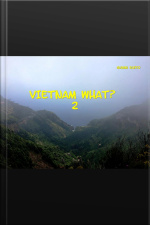 Vietnam What? 2 English Edition