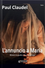 Lannuncio A Maria