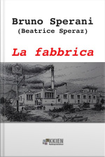 La Fabbrica