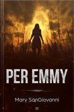 Per Emmy