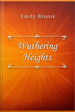 Wuthering Heights