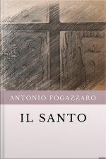 Il Santo