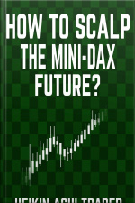 How To Scalp The Mini-dax Future?