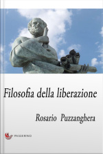 Filosofia Della Liberazione