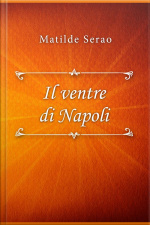 Il Ventre Di Napoli