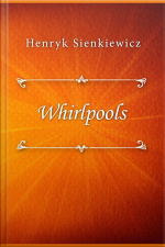 Whirlpools