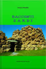 Racconti Sardi