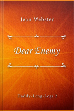 Dear Enemy