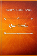 Quo Vadis
