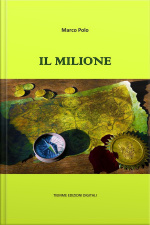Il Milione