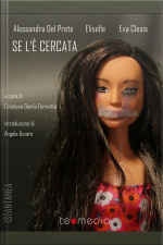 Se Lè Cercata