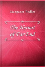 The Hermit Of Far End