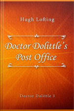 Doctor Dolittles Post Office