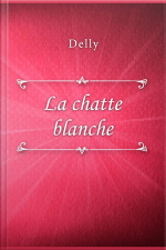 La Chatte Blanche