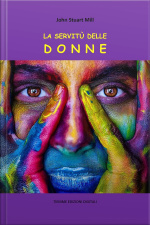 La Servitù Delle Donne