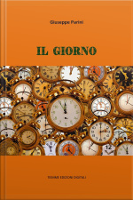 Il Giorno