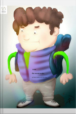 Luna : The Secret Recipe