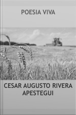 Poesía Viva