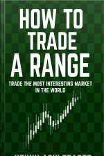How To Trade A Range: Trade The Most Interesting Market In The World