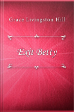 Exit Betty