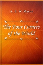 The Four Corners Of The World