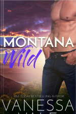 Montana Wild