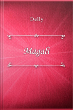 Magali