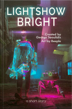 Lightshow Bright