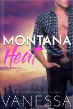 Montana Heat