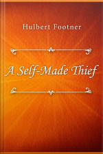A Self-made Thief