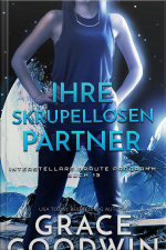 Ihre Skrupellosen Partner