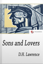 Sons And Lovers