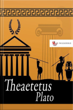 Theaetetus