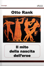 La Nascita Del Mito Delleroe