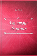Un Amour De Prince