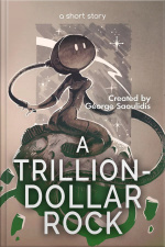 A Trillion-dollar Rock