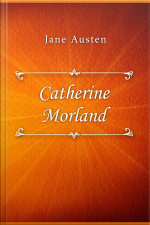 Catherine Morland
