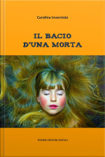 Il Bacio Duna Morta