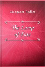 The Lamp Of Fate