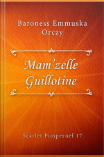 Mam’zelle Guillotine